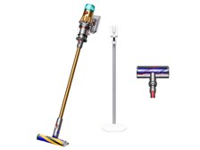 ダイソン Dyson V12 Detect Slim Absolute SV46 ABL EX 価格比較