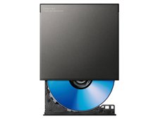 ロジテック LBD-PWB6U3CSBK [ブラック] 価格比較 - 価格.com