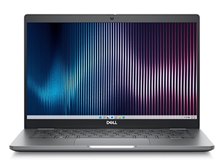 Dell Latitude 5340 Core i5 1335U・16GBメモリ・512GB SSD・Windows