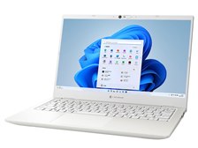 Dynabook dynabook GZ/HW 価格.com限定 W6GZHW7CBW-K 13.3型フルHD