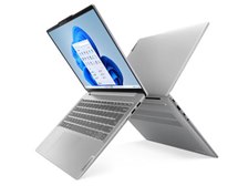 Lenovo IdeaPad Slim 5i Gen 8 Core i5 12450H・16GBメモリー・512GB