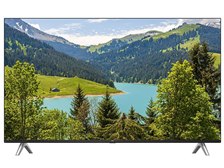 TCL 40S5402 [40インチ] 価格比較 - 価格.com