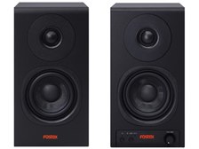 FOSTEX PM0.3BD 価格比較 - 価格.com