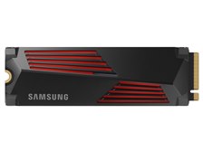 サムスン 990 PRO with Heatsink MZ-V9P1T0G-IT 価格比較 - 価格.com