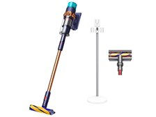 ダイソン Dyson Gen5detect Absolute SV23 ABL EX 価格比較 - 価格.com