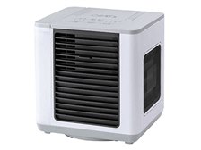 ショップジャパン ここひえ R4 CCHR4-KK 価格比較 - 価格.com