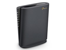 TP-Link Archer AX5400 価格比較 - 価格.com