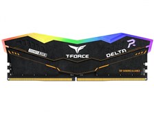 Team FF5D532G6000HC38ADC01 [DDR5 PC5-48000 16GB 2枚組] 価格比較