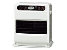 コロナ FH-G3223Y(W) [シェルホワイト] 価格比較 - 価格.com