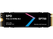 SPD SP700-002TP4HS 価格比較 - 価格.com