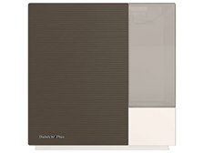 ダイニチ ダイニチプラス HD-RXT923(T) [ショコラブラウン] 価格比較