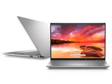 Dell Inspiron 13 Core i3 1315U・8GBメモリ・256GB SSD・Windows 11