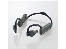 エレコム NESTOUT SPEAKER-1 LBT-NEST-SP1GY [グレー] 価格比較 - 価格.com