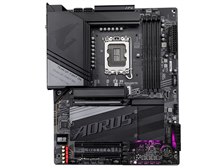 GIGABYTE Z790 AORUS ELITE X AX [Rev.1.0] 価格比較 - 価格.com