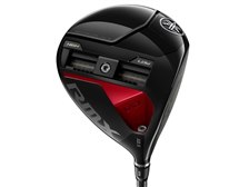 ヤマハ リミックス VD/M ドライバー [SPEEDER NX BLACK 50 フレックス