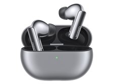 HUAWEI HUAWEI FreeBuds Pro 3 [シルバーフロスト] 価格比較 - 価格.com