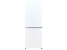 中古】AQUA冷蔵庫 AQR-20P(DS) 楽天市場】aqua 冷蔵庫 aqr-20の通販