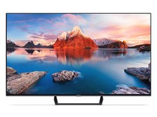 Xiaomi Xiaomi TV A Pro R23Z013A [55インチ ブラック] 価格比較