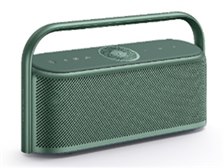 ANKER Soundcore Motion X600 A3130061 [グリーン] 価格比較 - 価格.com