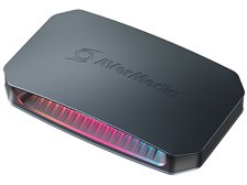 AVERMEDIA Live Gamer ULTRA 2.1 GC553G2 価格比較 - 価格.com