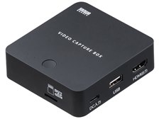 サンワサプライ 400-MEDI046 価格比較 - 価格.com