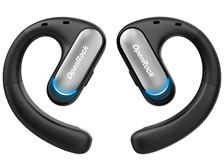 OneOdio OpenRock Pro [黒] 価格比較 - 価格.com