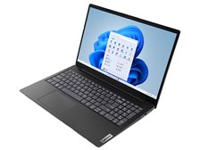 Lenovo Lenovo V15 Gen 4 AMD Ryzen 5 5500U・8GBメモリー・512GB SSD
