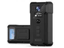 AKEEYO AKY-M1 価格比較 - 価格.com