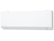 パナソニック エオリア CS-EX284D-W [クリスタルホワイト] 価格比較