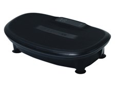 ドリームファクトリー DOCTORAIR 3Dスーパーブレード スマート2 ESB