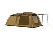 コールマン タフスクリーン2ルーム TX/MDX 2191009 価格比較 - 価格.com