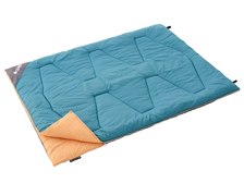 ロゴス ミニバンピッタリ寝袋・-2 BD No.72600241 価格比較 - 価格.com