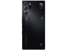 REDMAGIC REDMAGIC 9 Pro 256GB SIMフリー 価格比較 - 価格.com