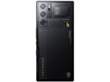 REDMAGIC REDMAGIC 9 Pro 512GB SIMフリー [Cyclone] 価格比較 - 価格.com