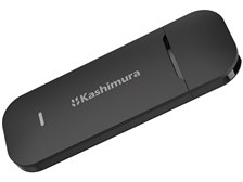 まさお616】Kashimura NKD-249 ×20個セット Amazon | カシムラ