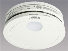 パナソニック けむり当番 SHK48453K 価格比較 - 価格.com