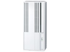 コロナ ReLaLa CW-F1624R(WS) [シェルホワイト] 価格比較 - 価格.com