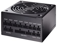 玄人志向 KRPW-GA1000W/90+ [ブラック] 価格比較 - 価格.com