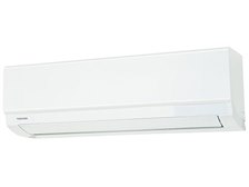 東芝 RAS-N221M(W) [ホワイト] 価格比較 - 価格.com