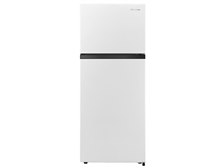 ハイセンス HR-B12E2W [ホワイト] 価格比較 - 価格.com