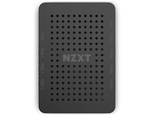 NZXT RGB & Fan Controller AC-CRFR0-B1 [Matte Black] 価格比較