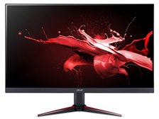 Acer NITRO VG0 VG220QE3bmiix [21.5インチ 黒] 価格比較 - 価格.com