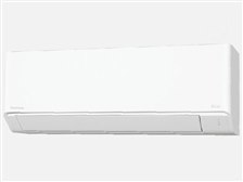 パナソニック エオリア CS-404DFL2-W [クリスタルホワイト] 価格比較