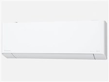 パナソニック エオリア CS-224DEX-W [クリスタルホワイト] 価格比較