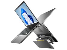 Dynabook dynabook XZ/HW 価格.com限定 W6XZHW5CAS-K 13.3型WUXGA Core
