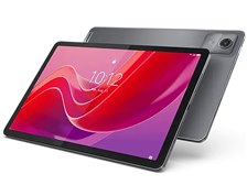 Lenovo Lenovo Tab B11 Android 13・MediaTek Helio G88・4GBメモリー