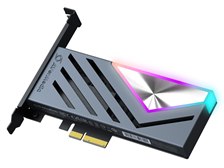 AVERMEDIA Live Gamer 4K 2.1 GC575 価格比較 - 価格.com