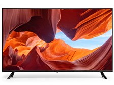 ティーズネットワーク TGEOS-5000STK [50インチ] ゲオオリジナルモデル