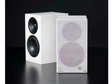 ELAC Debut ConneX DCB41 DS [ホワイト] 価格比較 - 価格.com