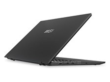 MSI Prestige-13-AI-Evo-A1MG-7001JP Windows 11 Pro/Core Ultra 7